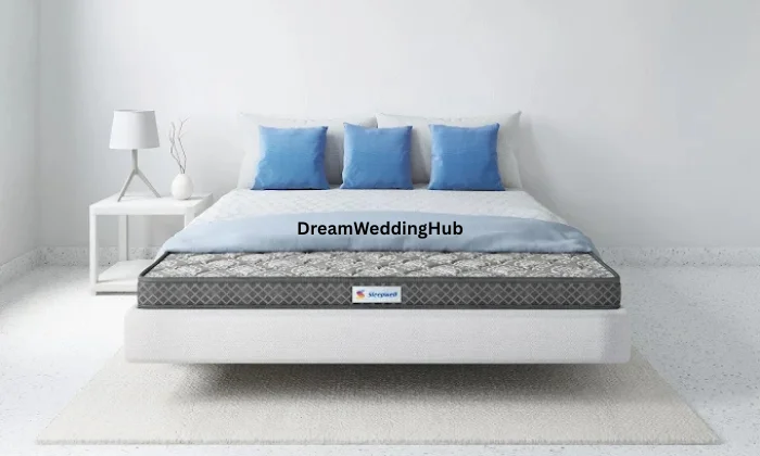 Sleepwell World  Maa Durga Furniture